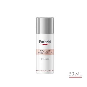 Beginner skincare routine for Nepali skin with sun protection and anti-aging products