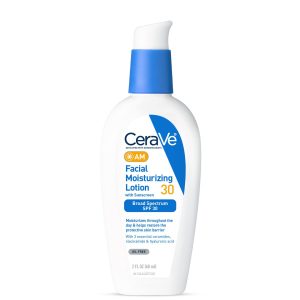 am 30 facial moisturizer front.jpg