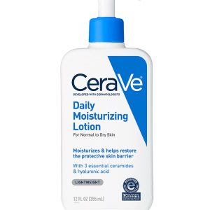 cerave daily moisturizing lotion 12oz front 700x875 v2.jpg