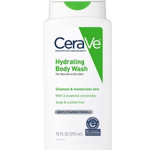 cerave hydrating body wash 10oz front 700x875 v2.jpg
