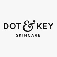 dot and key