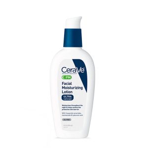 pm facial lotion front li badge 700x785 v2.jpg