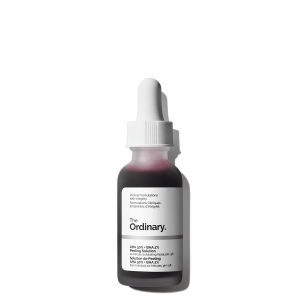 rdn aha 30pct bha 2pct peeling solution 30ml.png