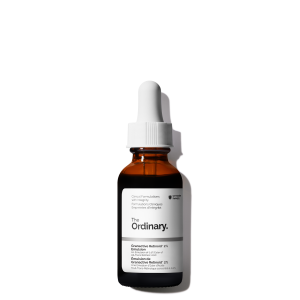 rdn granactive retinoid 2pct emulsion 30ml.png