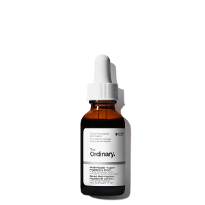 rdn multi peptide copper peptides 1pct serum 30ml.png