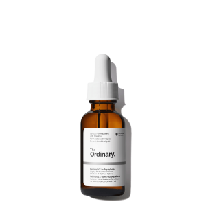 rdn retinol 1pct in squalane 30ml.png