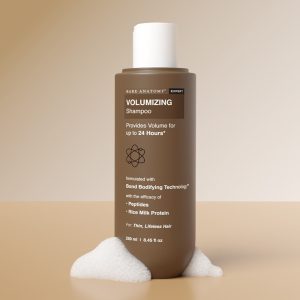 Monsoon skincare and haircare routine for humid Nepal weather