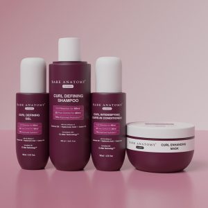 curl kit.jpg