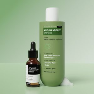 hair growth serum anti dandruff shampoo combo 2d1ce3c2 f8a3 46da 9781 d9c0fe1d6770 1.jpg