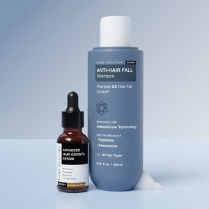 hair growth serum anti hairfall shampoo combo 1.jpg