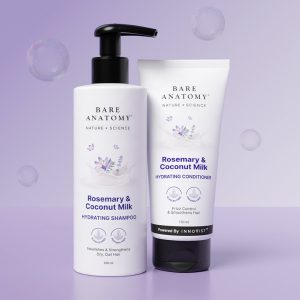 rosemary coconut milk hydrating shampoo conditioner combo 1.jpg