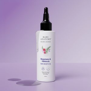 rosemary hair growth oil 1.jpg