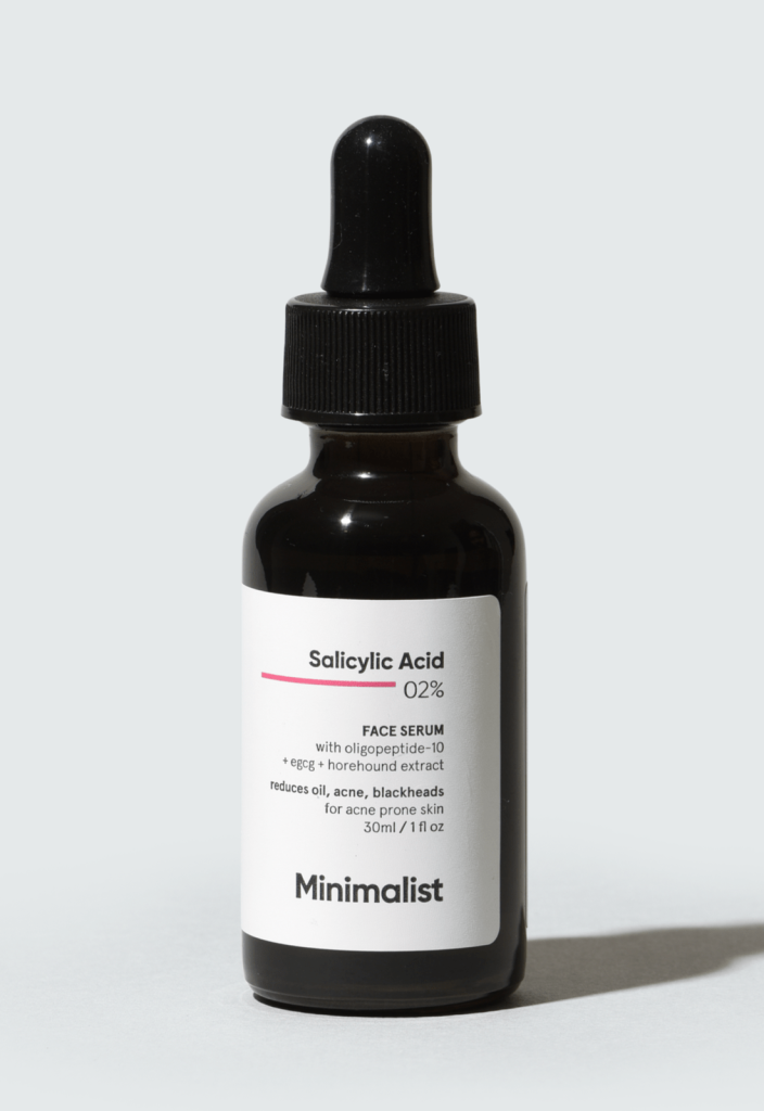 Skincare and hair care products available at GlamGalli online beauty store in Nepal