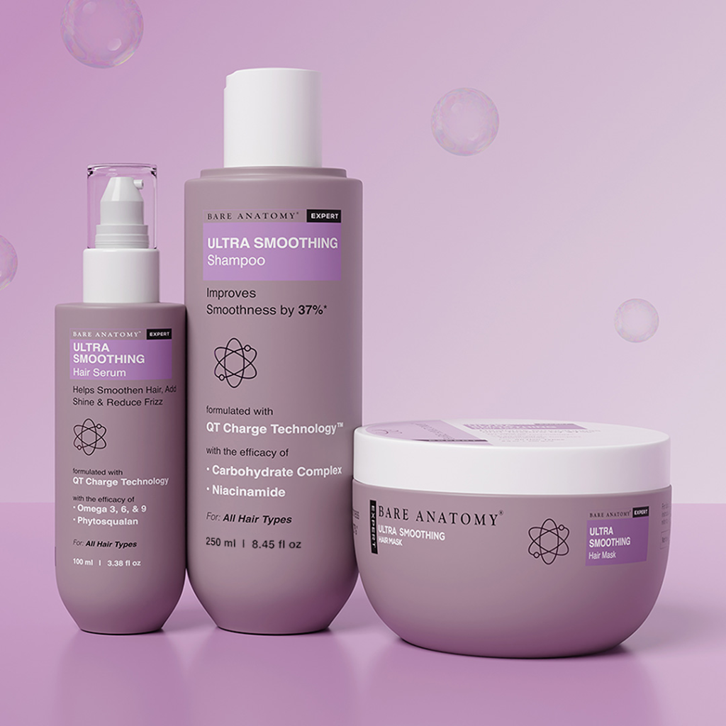 Best beauty and skincare products for Nepal’s climate available online at GlamGalli