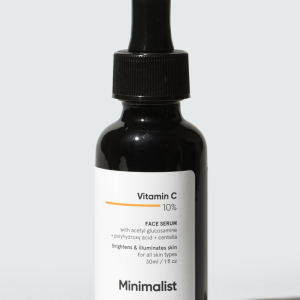 vitaminc10 1200 1 min.png