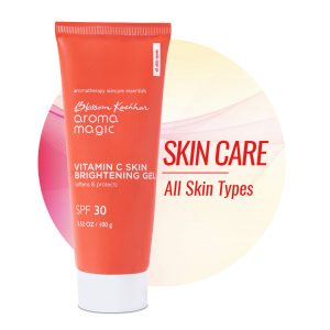 vitamin c skin brightening gel 01.jpg