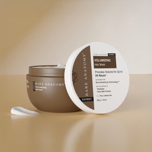 volumizing hair mask 250gm.jpg