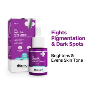 pdp 2 kojic serum new.jpg