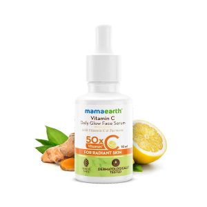 import placeholder for mamaearth vitamin c daily glow face serum